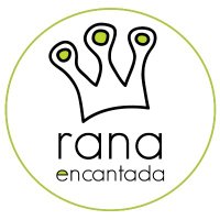 Rana Encantada (@ranaencantada) 's Twitter Profile