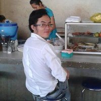 Giles Tadeo ❤️ Memecoin (@giles_tadeo) 's Twitter Profile