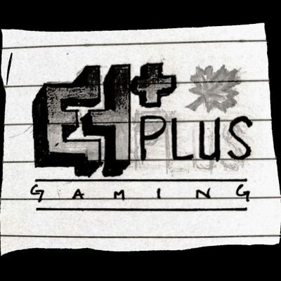 EHPlus_Gaming Profile Picture