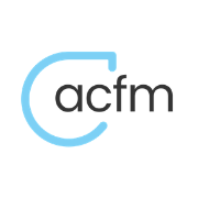 ACFM_Evolutis Profile Picture