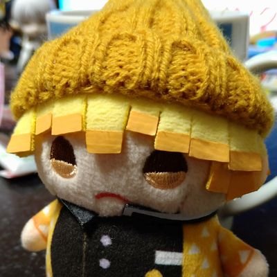 取引垢
成人済社会人(30↑),基本郵送お取引(鬼滅/呪術/あんスタ/忍たま/刀ステ/刀ミュ など)
※お声がけの際挨拶もなくいきなり質問される方へのご返信はお時間頂く場合がございます。掛け持ちで仕事をしている為、返信時間は基本夜の時間帯ですが日によりまばらになります。