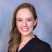 Dr. Annelle Rodriguez Sheline (@annellesheline) 's Twitter Profile Photo Dr. Annelle Rodriguez Sheline (@annellesheline) 's Twitter Profile Photo