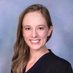 Dr. Annelle Rodriguez Sheline (@annellesheline) Twitter profile photo Dr. Annelle Rodriguez Sheline (@annellesheline) Twitter profile photo