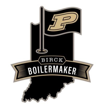 Two 18 hole Pete Dye championship designed courses and proud home of the Purdue Boilermaker Golf Teams. #BoilerUp