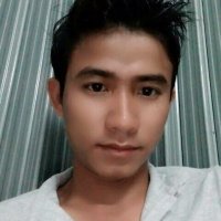 Carlson Eliana ❤️ Memecoin (@carlsoneliana1) 's Twitter Profile