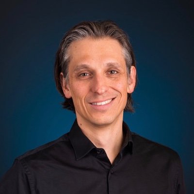 simon_berthelot's profile picture. La foi engourdit, la pensée éraille. L'une est au repos ce que l'autre est à l'angoisse.