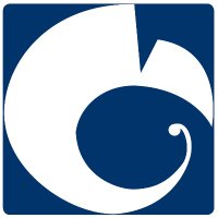 Yale Graduate Student Consulting Club (@yalegradconsult) 's Twitter Profile