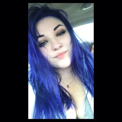 ___gross___'s profile picture. 20 • #Findom /Content Creator • DM me for services/products • CashApp and Amazon accepted