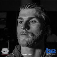 Zack Noble (@noblezack) 's Twitter Profile
