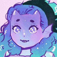 Wanderer (@ghostlywanderer) 's Twitter Profile