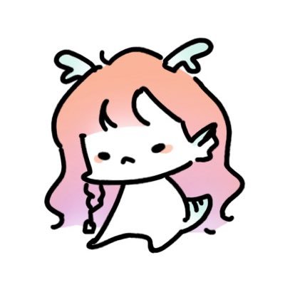뽀리さんのプロフィール画像