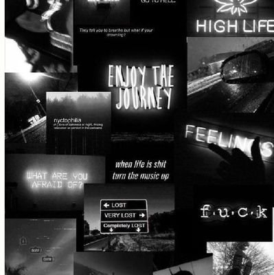 lacosss_'s profile picture. believe in yourself✨