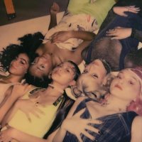 star struggles (@bwstruggletwts) 's Twitter Profile