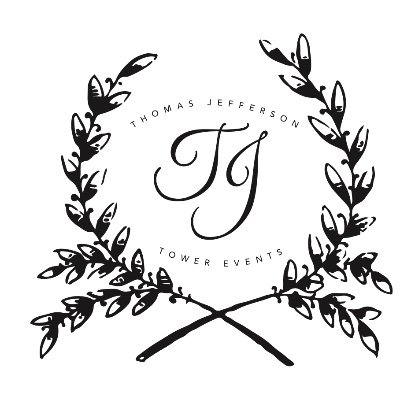 tjtowerevents's profile picture. Located in the historic Thomas Jefferson Tower in Downtown Birmingham, Alabama.
Weddings🔸Corporate Events🔸Special Occassions🔸Parties🔸Wine Blending🔸& more!