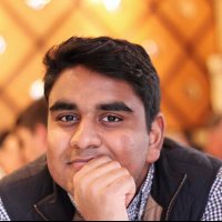 AJ Nandi (@ajnandi) 's Twitter Profile Photo AJ Nandi (@ajnandi) 's Twitter Profile Photo