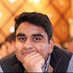 AJ Nandi (@ajnandi) Twitter profile photo AJ Nandi (@ajnandi) Twitter profile photo