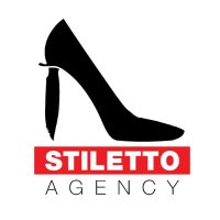 Shelley Klingerman (@stilettoagency) 's Twitter Profile