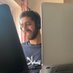Hassan Akhtar (@hassanakhtar93) Twitter profile photo Hassan Akhtar (@hassanakhtar93) Twitter profile photo
