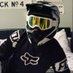 Goldscally (@goldscally) Twitter profile photo Goldscally (@goldscally) Twitter profile photo