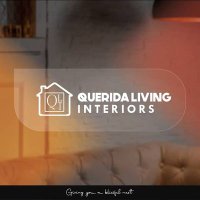 Interior Design Company(@Queridaliving) 's Twitter Profile Photo