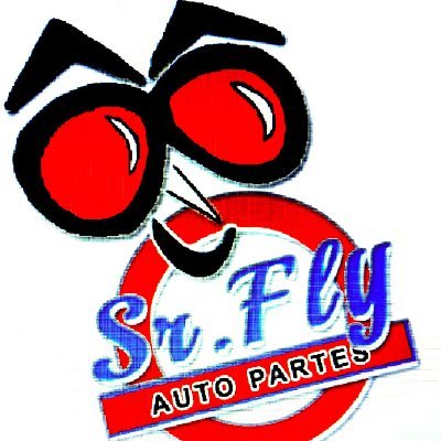 Tienda Virtual dedicado a la Compra y Venta De Partes Automotriz.Le Brindadamos el mejor servicio Ford 0424-4450449.
También estamos en Instagram
