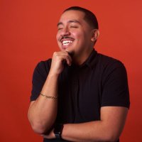 Mr. Acosta (@mracosta89) 's Twitter Profile Photo Mr. Acosta (@mracosta89) 's Twitter Profile Photo