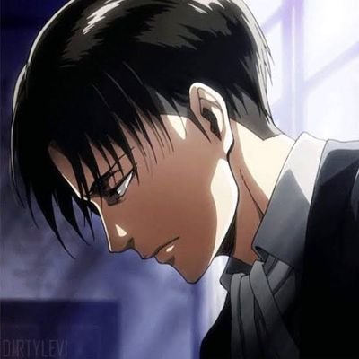 oscar191184demo's profile picture. alegre,divertido,apasionado del futbol,,pensatiivo.😎👿💀💸💸💸