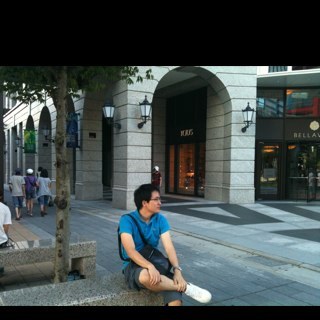 SEOISCEO's profile picture. 