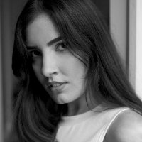 Chiara (@chiarascicomm) 's Twitter Profile Photo