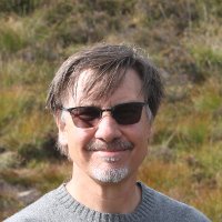 Vince Bielski (@vincebielski) 's Twitter Profile
