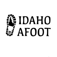 Idaho Afoot(@IdahoAfoot) 's Twitter Profile Photo