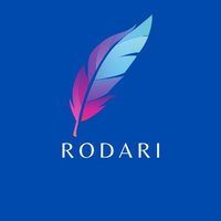 RODARI(@RODARItravel) 's Twitter Profile Photo