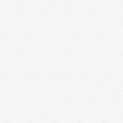 LiamStJohn4's profile picture. 