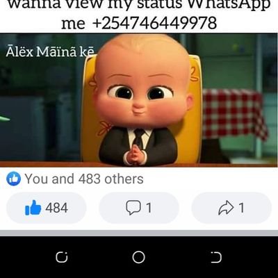 prettyswash's profile picture. Onliner😋😋