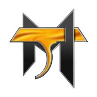 TriggermanTV (@triggermantv) 's Twitter Profile