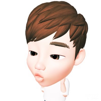 konaanna12216's profile picture.