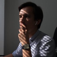 Вячеслав Астафьев (@astafyevslavadp) 's Twitter Profile