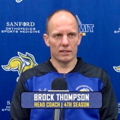 thompson_brock Profile Picture