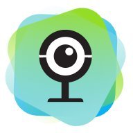 Reading Lab (@mac_readinglab) 's Twitter Profile