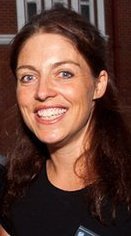 TaleiHP's profile picture. an actor, theatre producer, arts marketer and manager