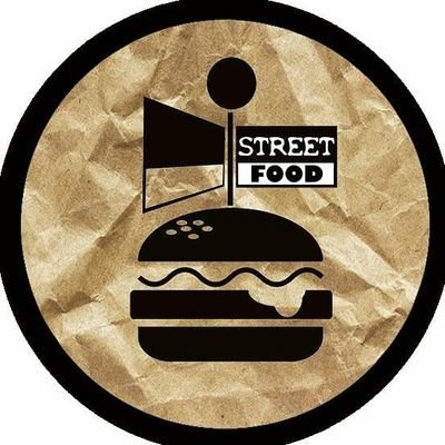 Street Food chegando de combo: XTudo + Cerveja nossa jogos do Carioca!
Além, claro, dos sanduíches de rua de lugares mundo afora
https://t.co/1VFYp7Y89B