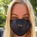 Beth Batchelor, MD, MME (@pulmonic_gal) Twitter profile photo Beth Batchelor, MD, MME (@pulmonic_gal) Twitter profile photo