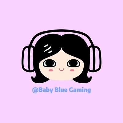 BabyBlueGaming1's profile picture. Iam youtuber and my channel is Baby Blue Games where you can find all the nostalgic games that we all miss , pixel indie games and retro old games !