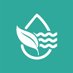 Project Clean Water (@cleanwatersd) Twitter profile photo Project Clean Water (@cleanwatersd) Twitter profile photo