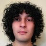 RennyJJC's profile picture. 26 year old solo game developer at unity #gamedev | mechanical engineering student