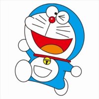 Best Maurice ❤️ Memecoin (@bestmaurice4) 's Twitter Profile