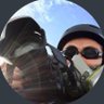 JF_MONIER's profile picture. Journaliste Reporter Photographe
