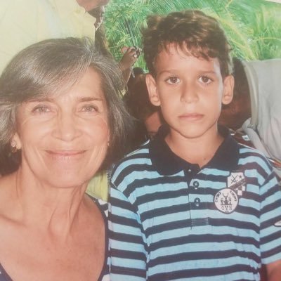 _cecil3's profile picture. PUR water polo national team🇵🇷🤽🏼‍♂️ LB, California