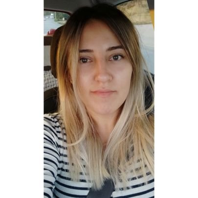 animalssdoctor's profile picture. Animals's Doctor