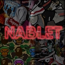 AllHypedThings's profile picture. 